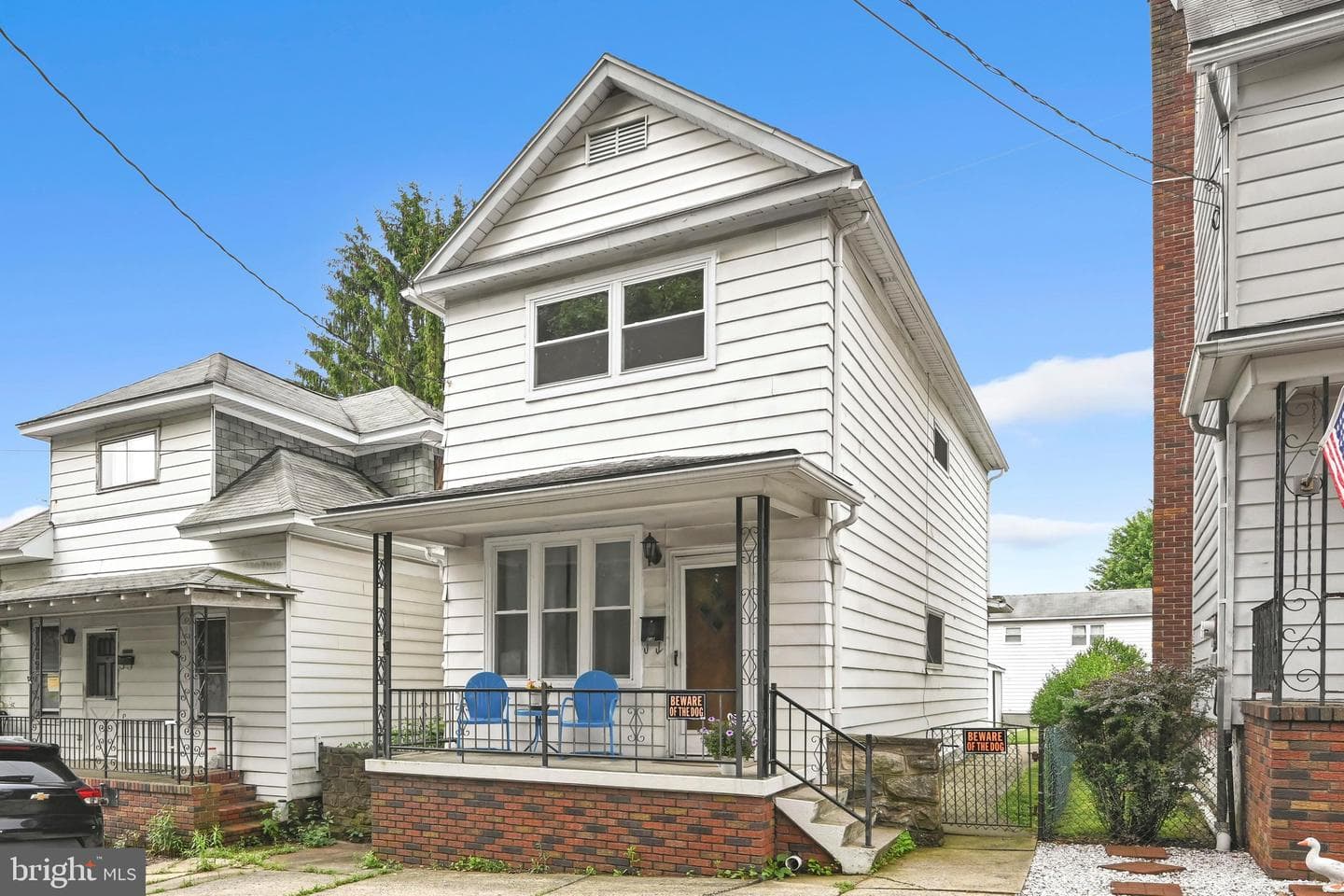 230 S Middle Street photo 2