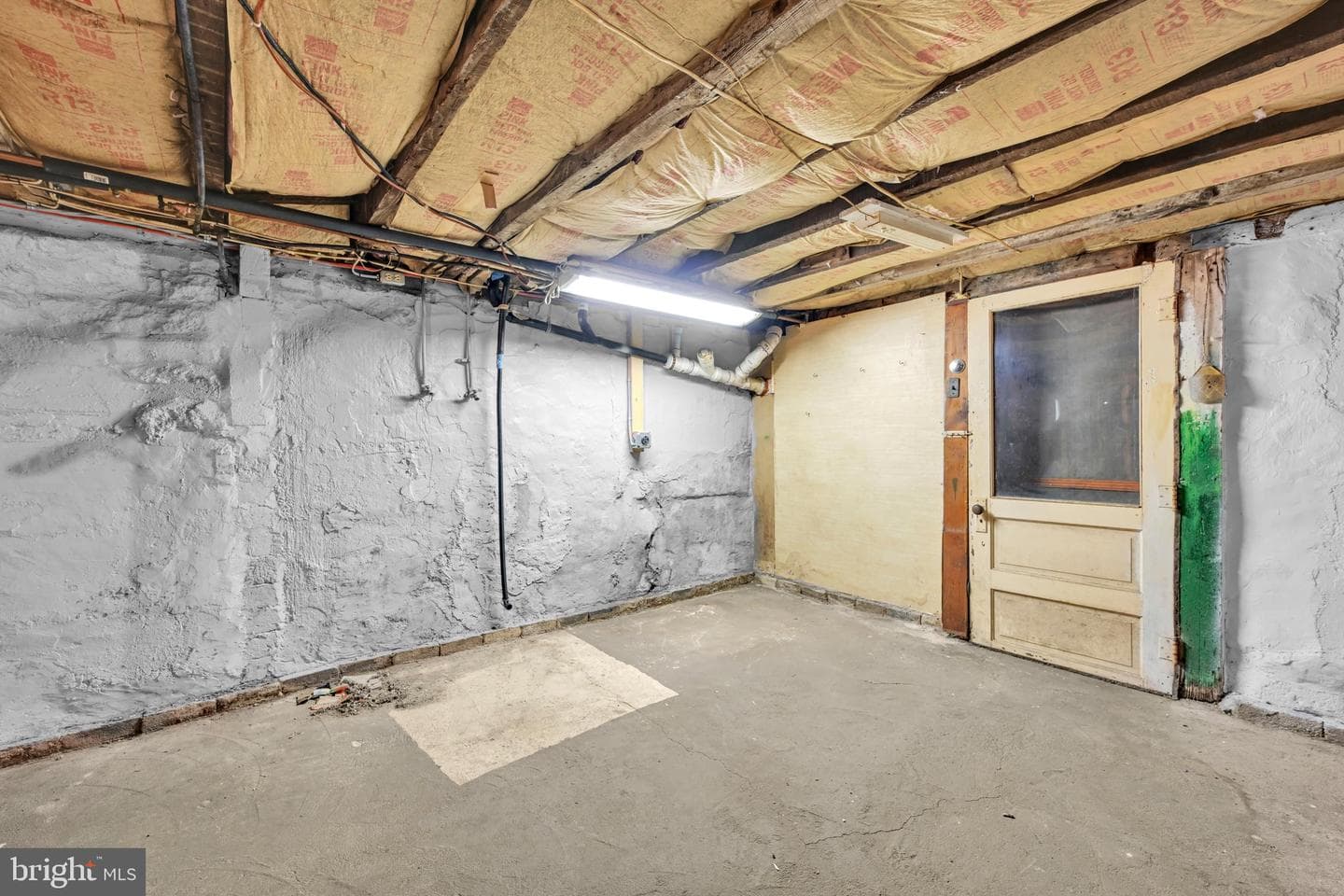 230 S Middle Street photo 20