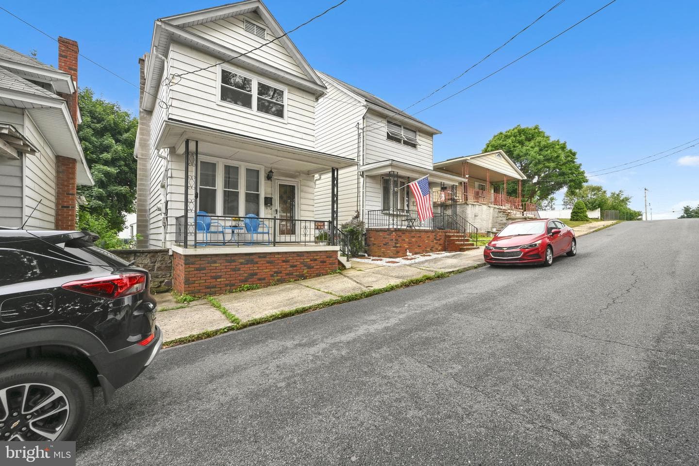 230 S Middle Street photo 3