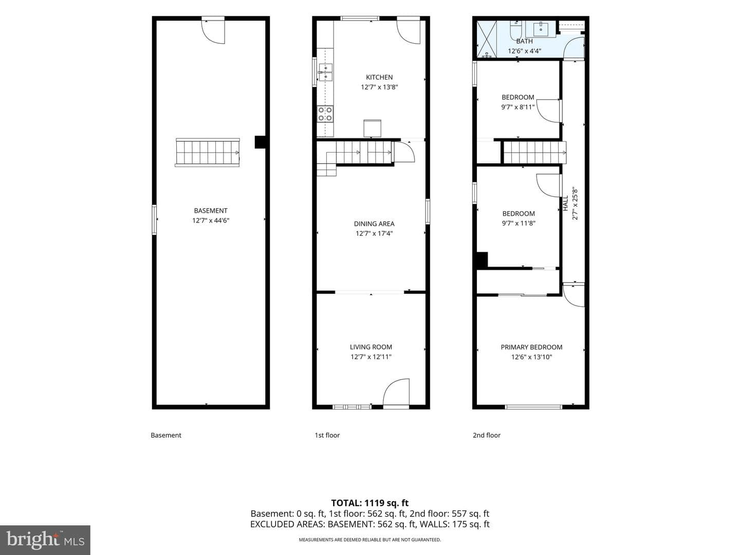 230 S Middle Street photo 30