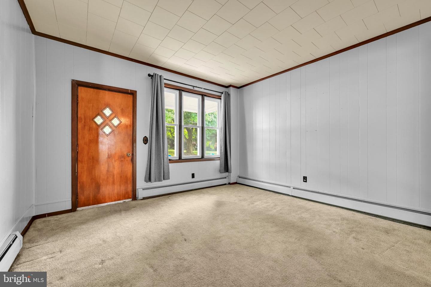 230 S Middle Street photo 5