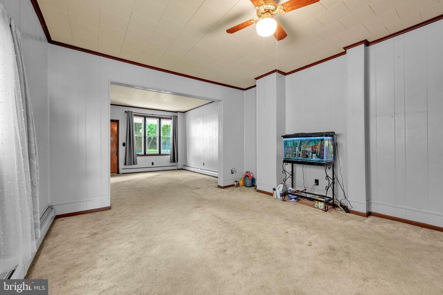 230 S Middle Street photo 7