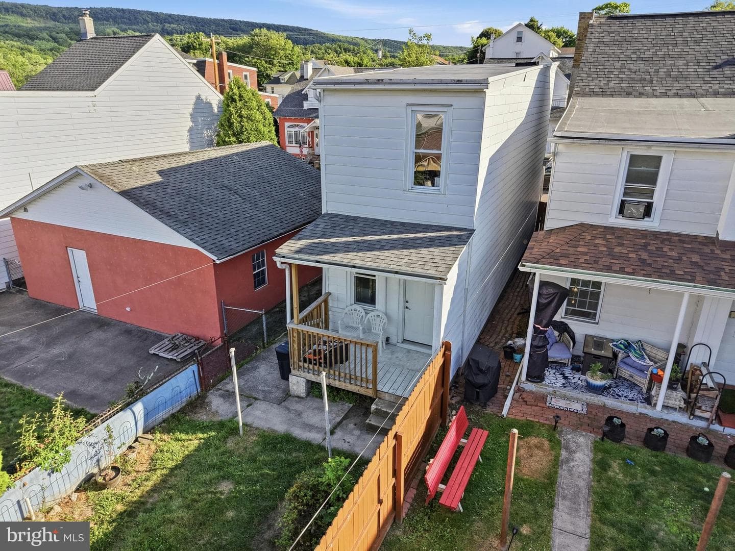32 Clay Street photo 27