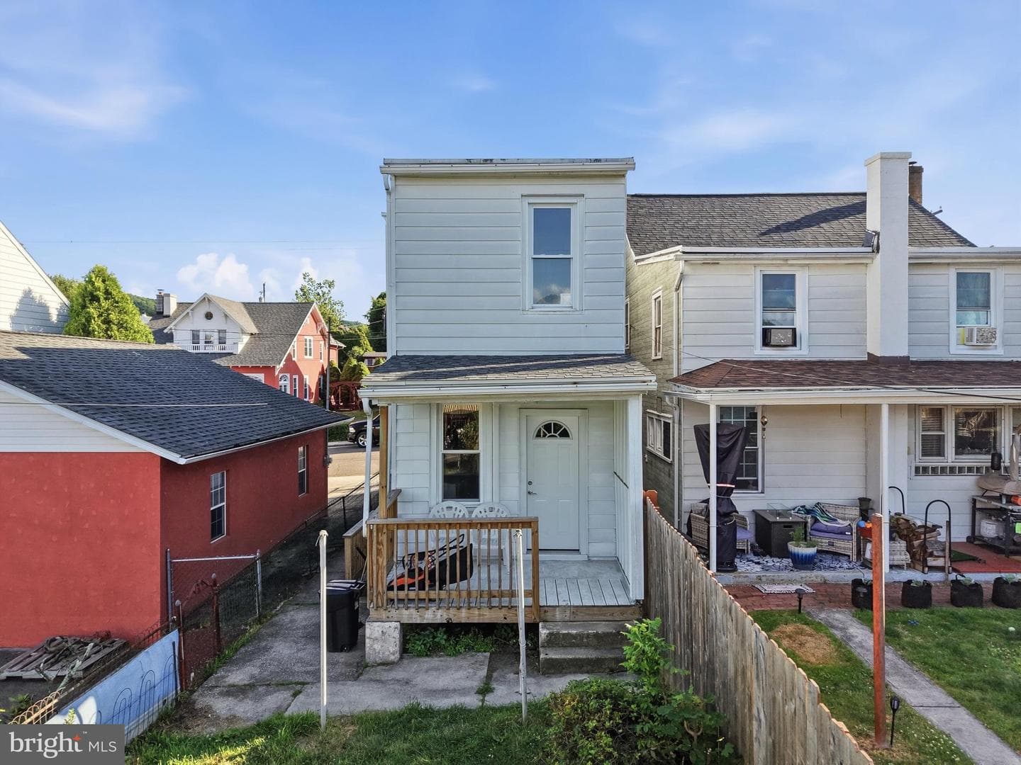 32 Clay Street photo 6
