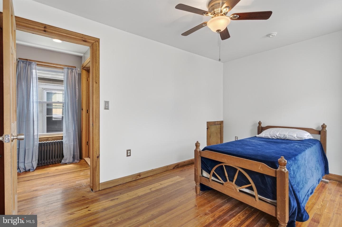 43 E Phillips Street photo 30