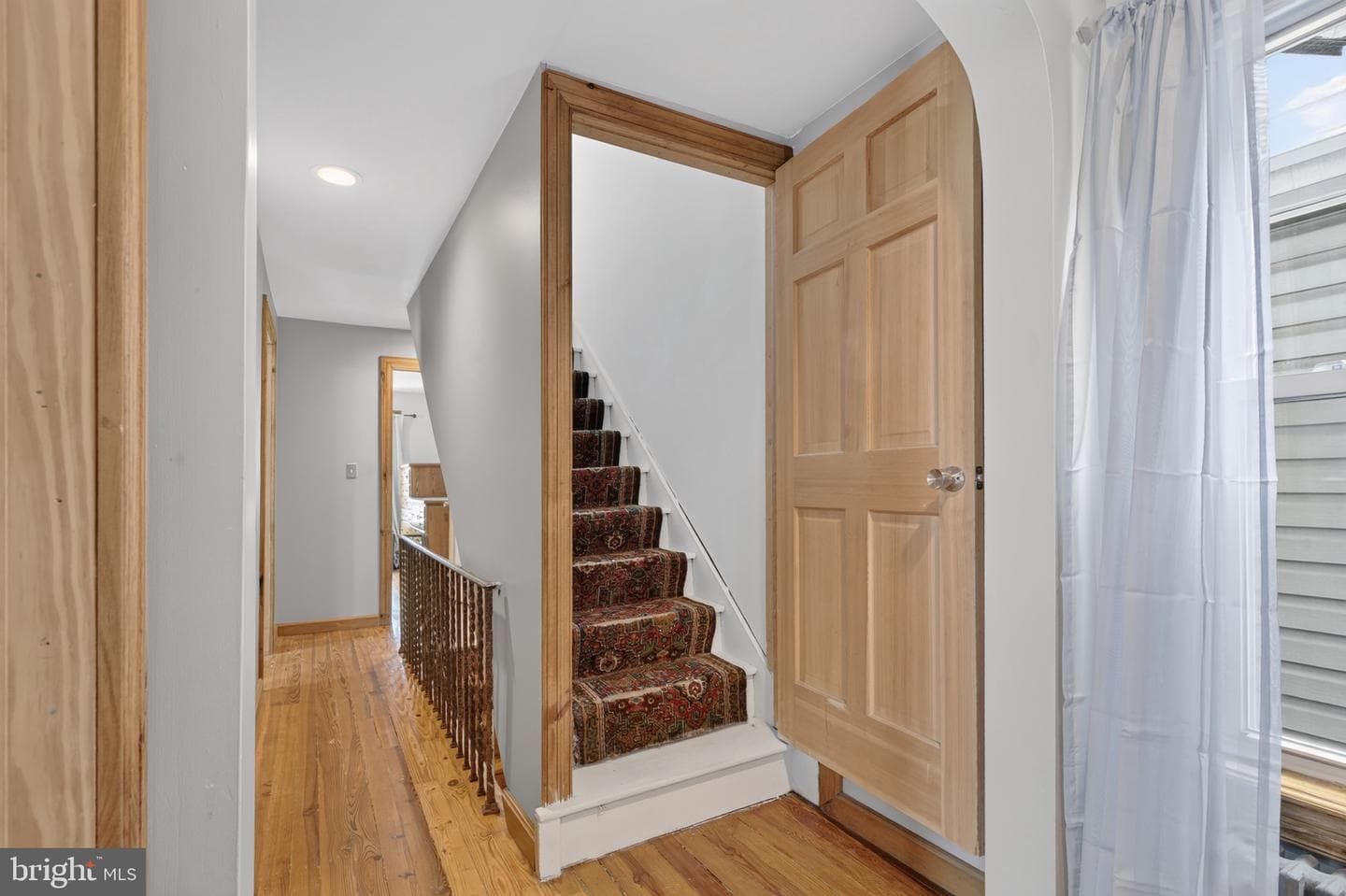 43 E Phillips Street photo 37