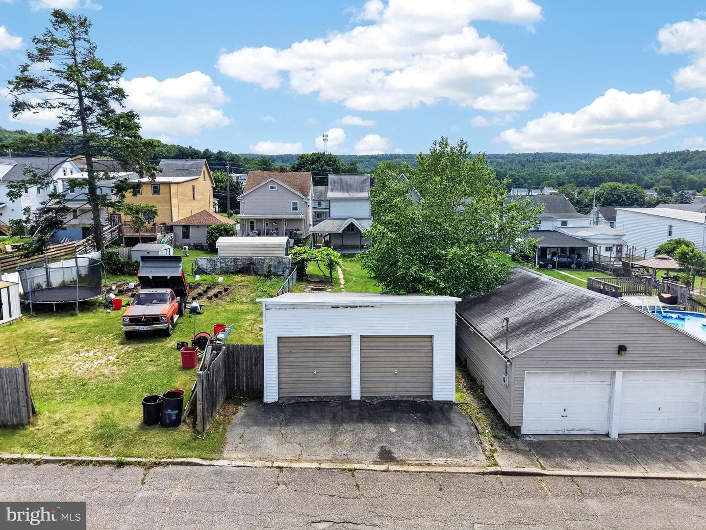43 E Phillips Street photo 47