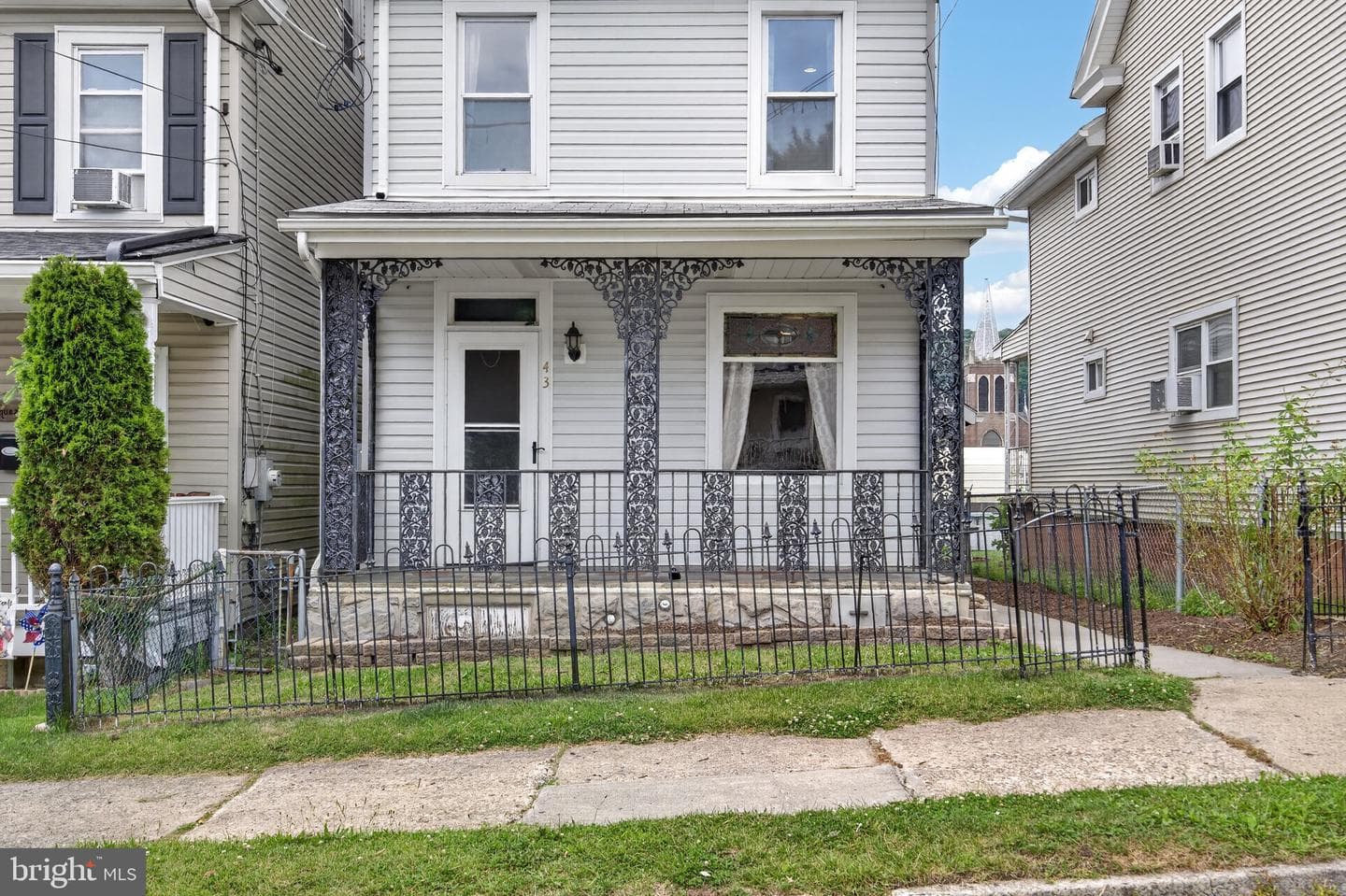 43 E Phillips Street photo 49