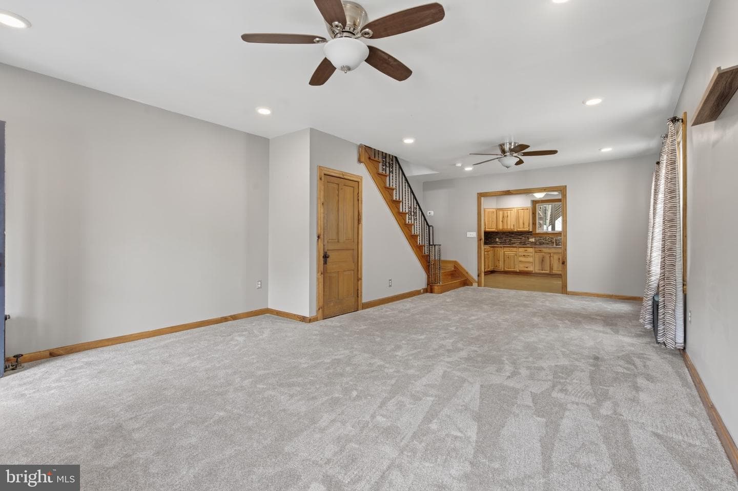 43 E Phillips Street photo 6