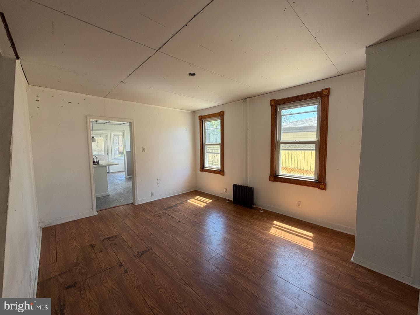 230 W Early Avenue photo 29