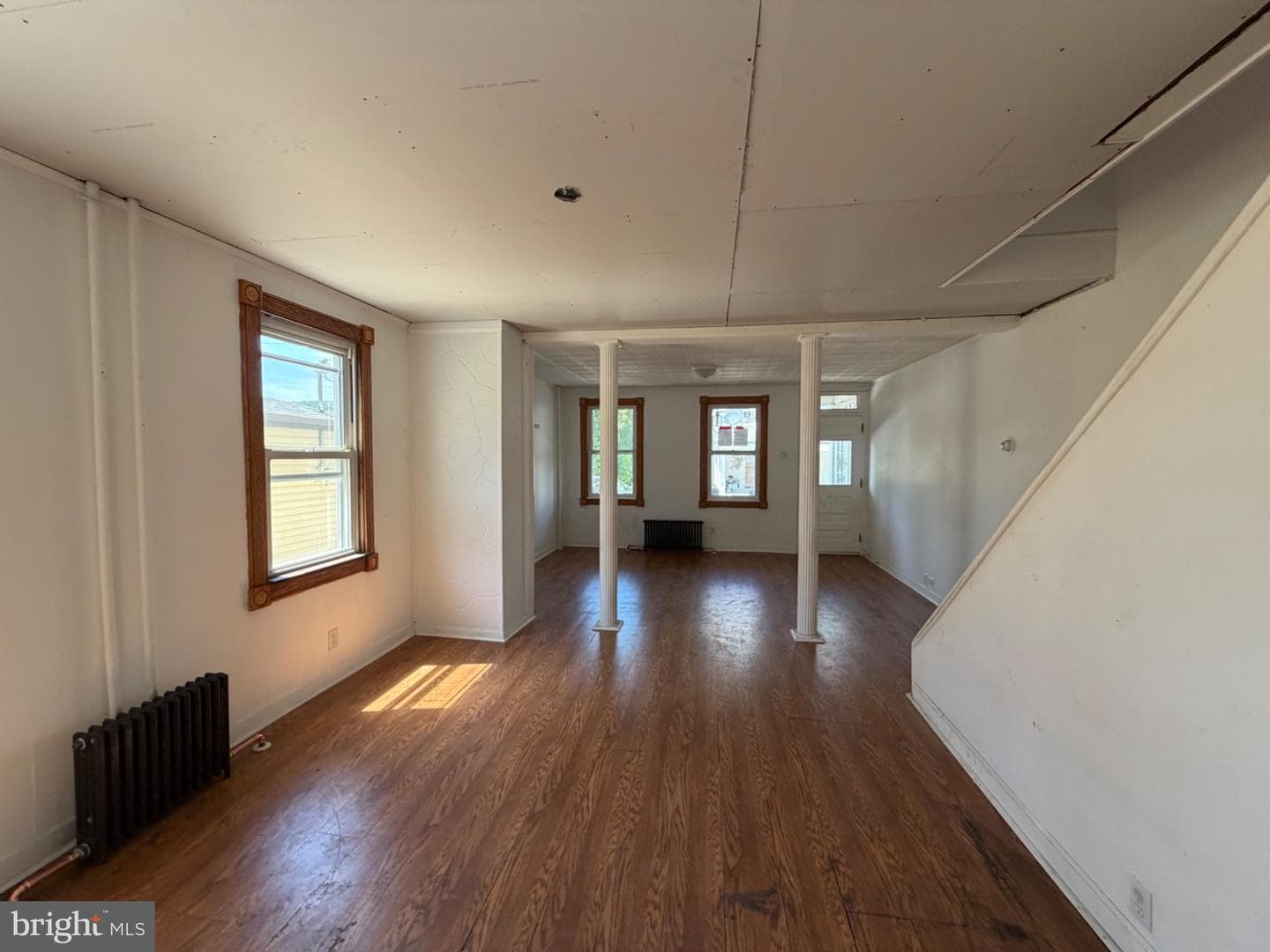 230 W Early Avenue photo 34