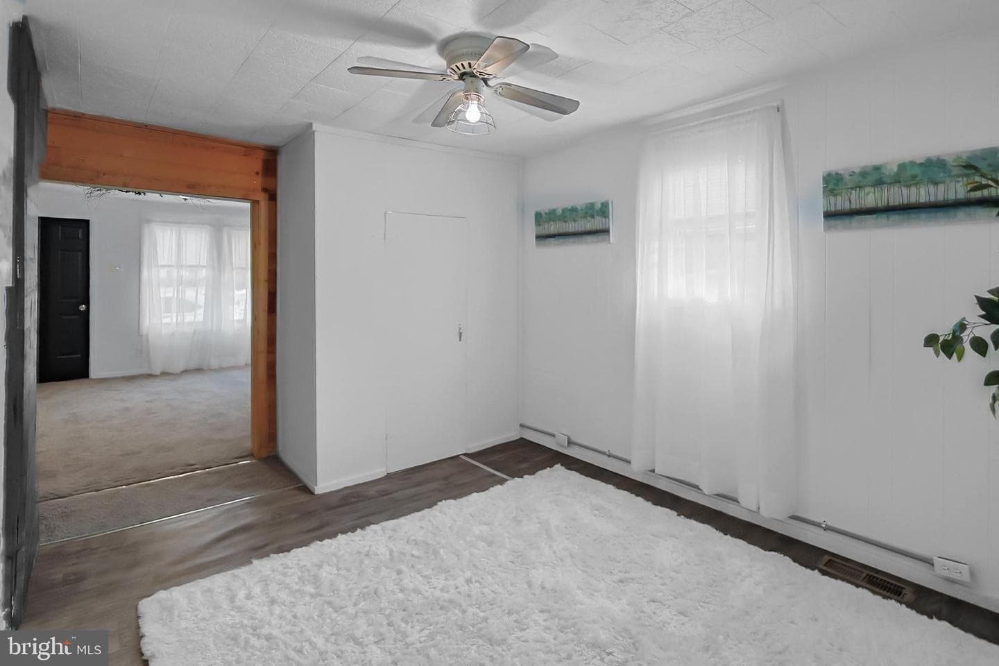 131 Mahanoy Street photo 6