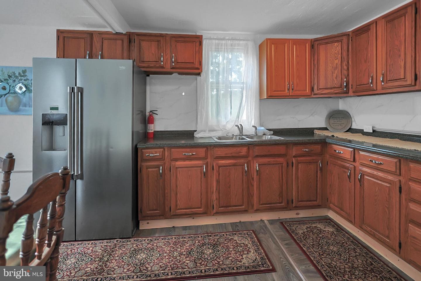 131 Mahanoy Street photo 8