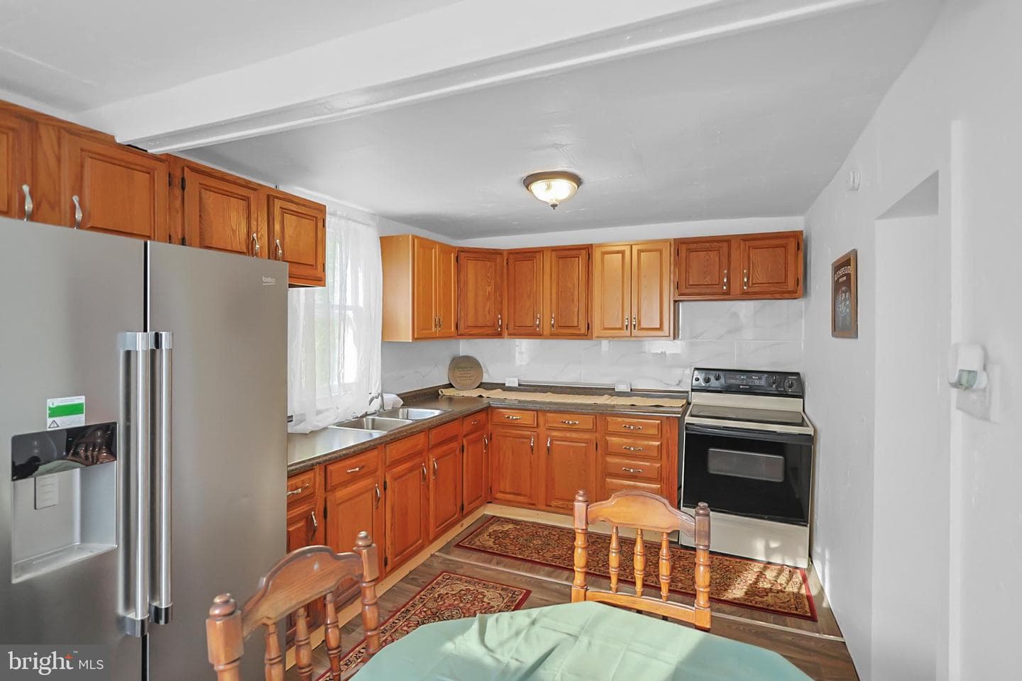131 Mahanoy Street photo 9