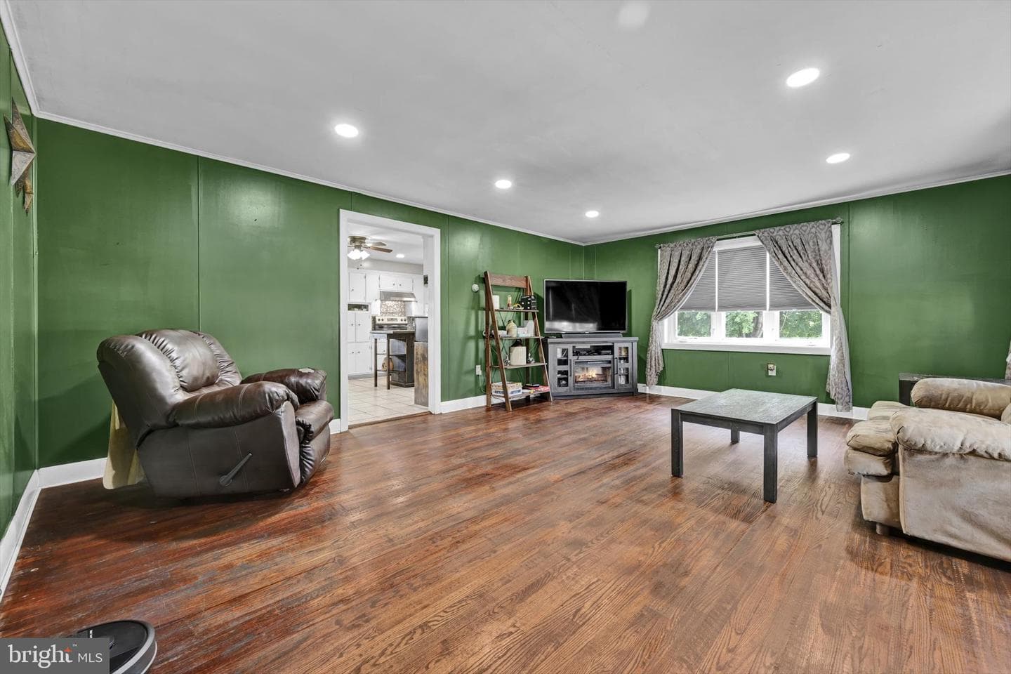 310 S Good Spring Road photo 11
