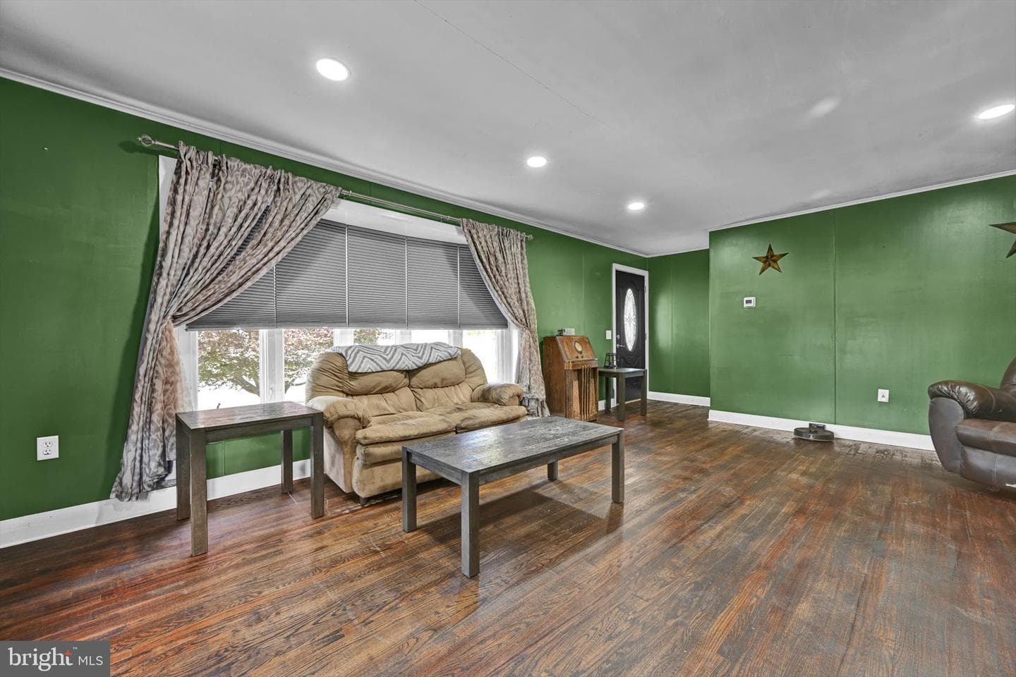 310 S Good Spring Road photo 12