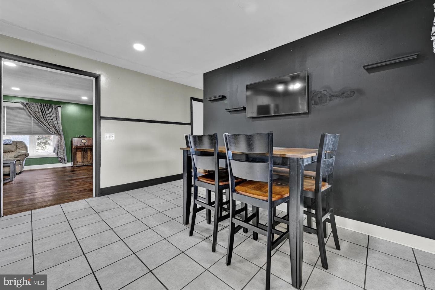 310 S Good Spring Road photo 13