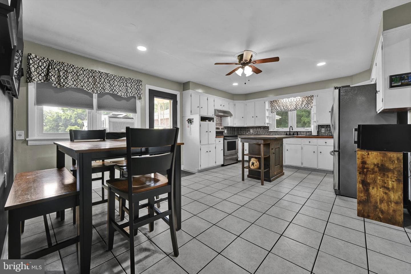 310 S Good Spring Road photo 14