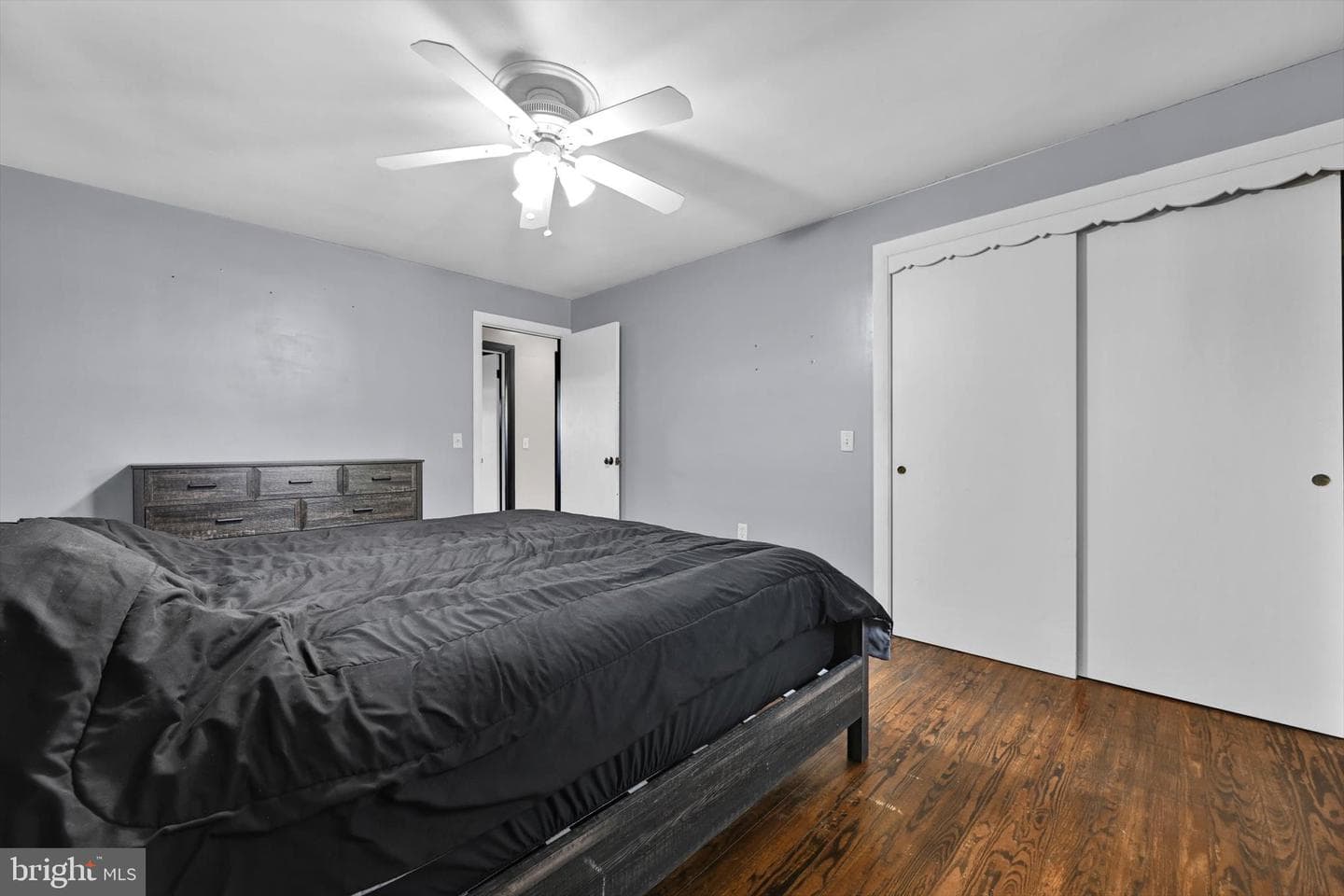 310 S Good Spring Road photo 20