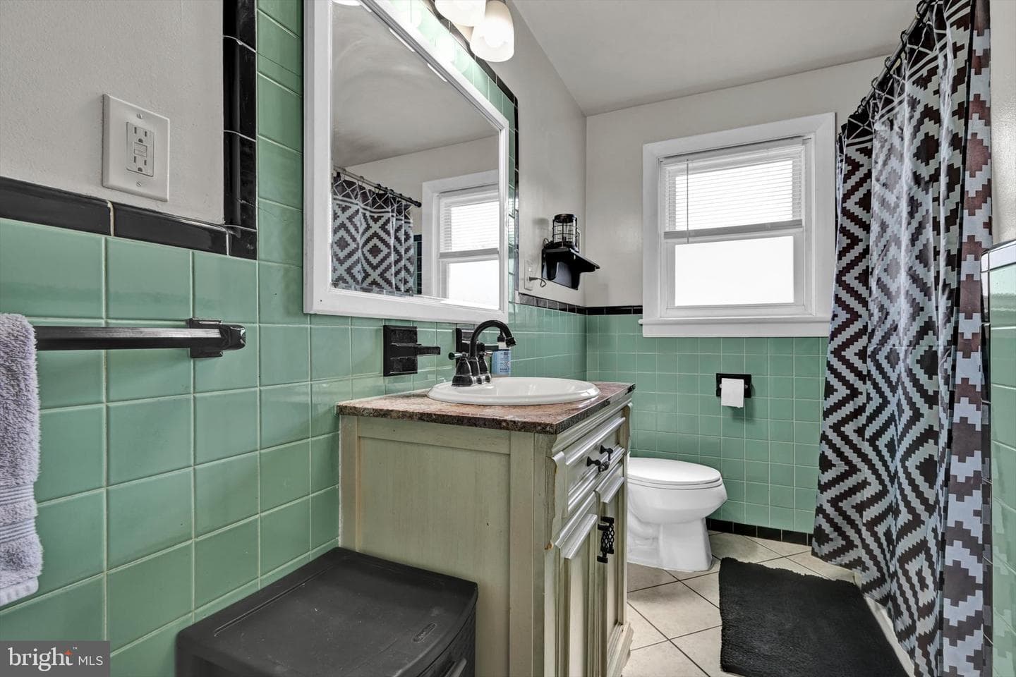 310 S Good Spring Road photo 21