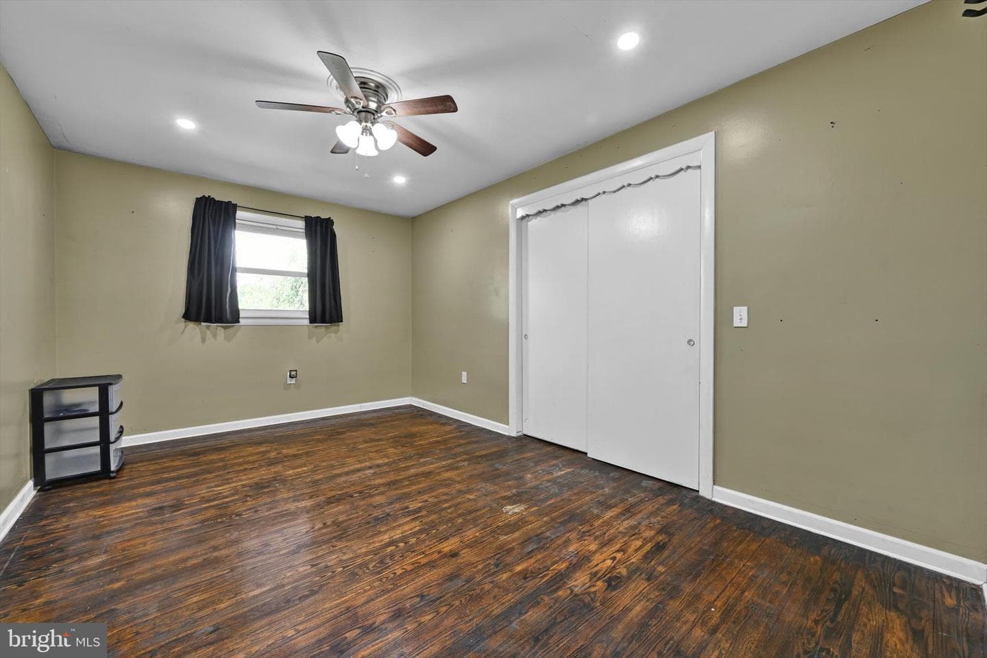 310 S Good Spring Road photo 22