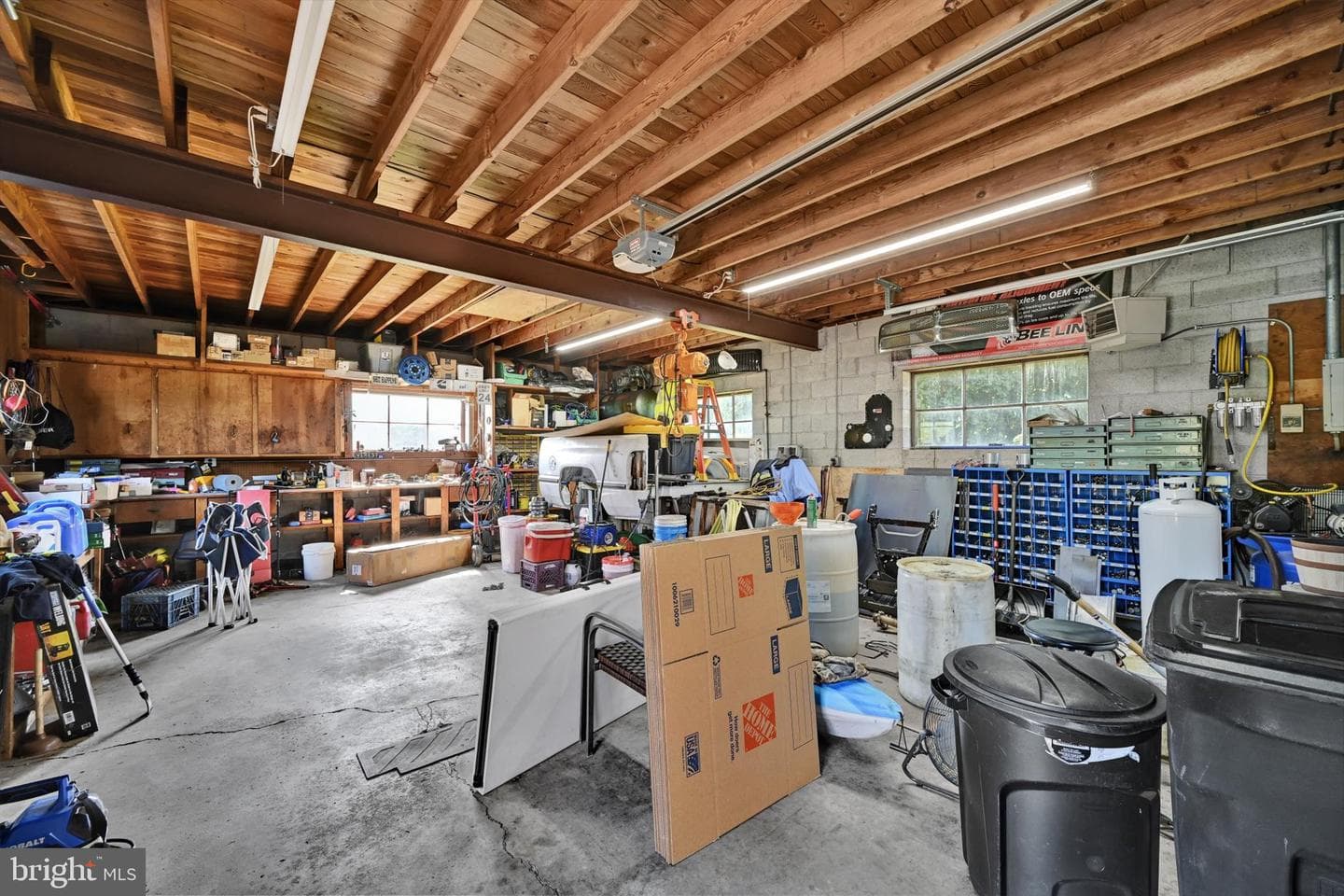 310 S Good Spring Road photo 29