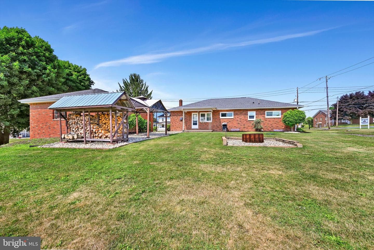 310 S Good Spring Road photo 31