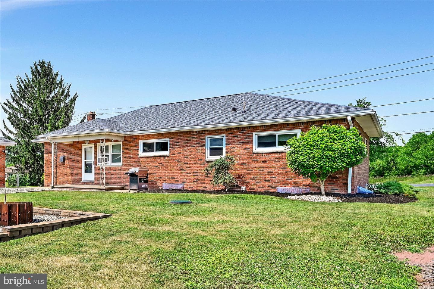 310 S Good Spring Road photo 33