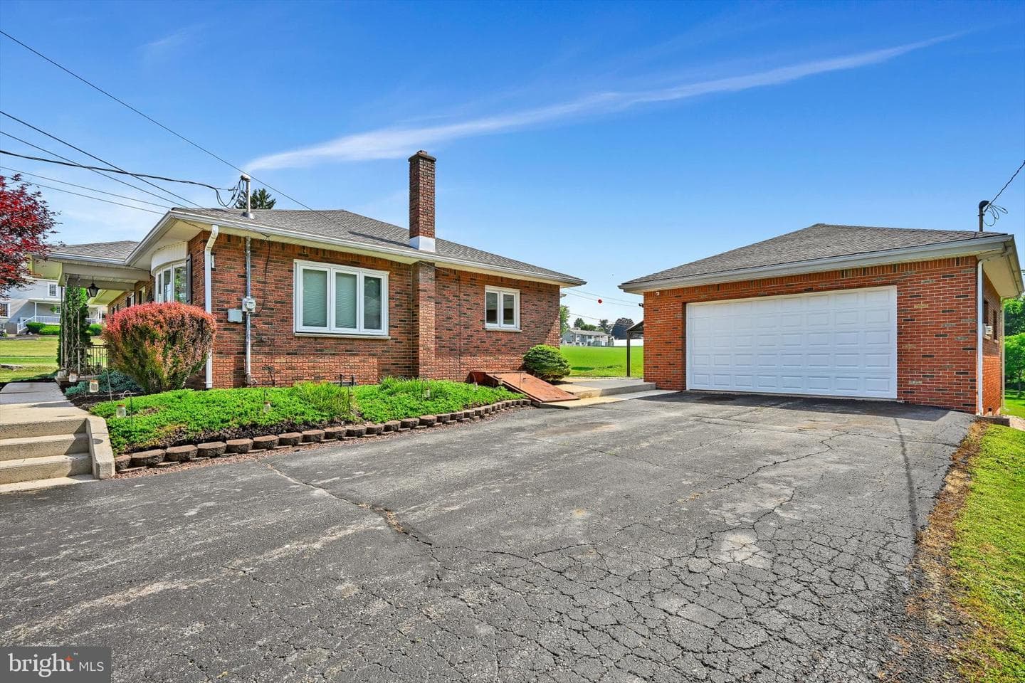 310 S Good Spring Road photo 40