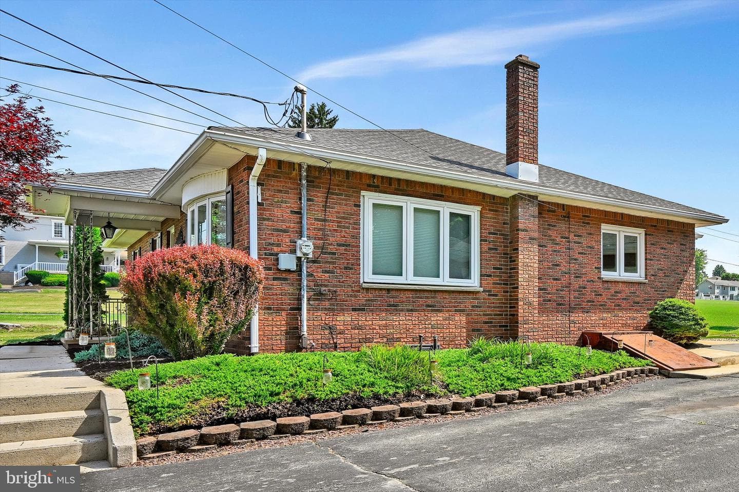 310 S Good Spring Road photo 41