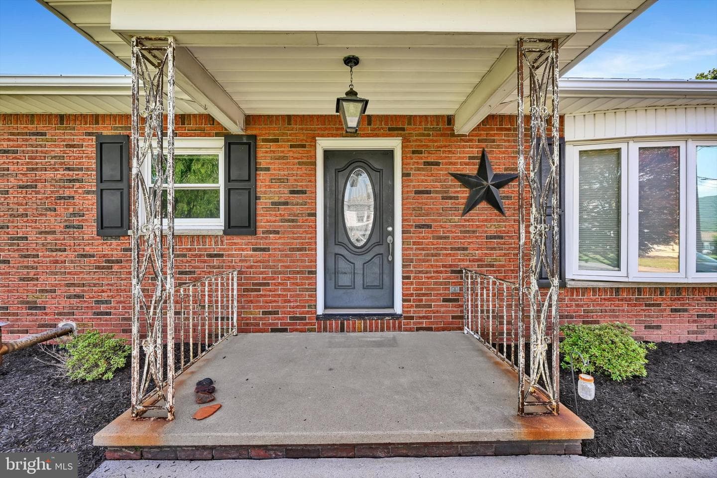 310 S Good Spring Road photo 42