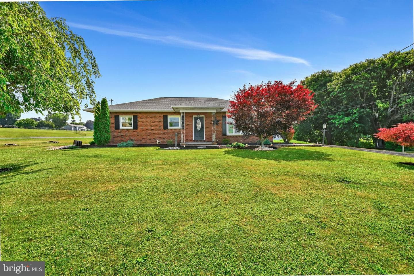 310 S Good Spring Road photo 8