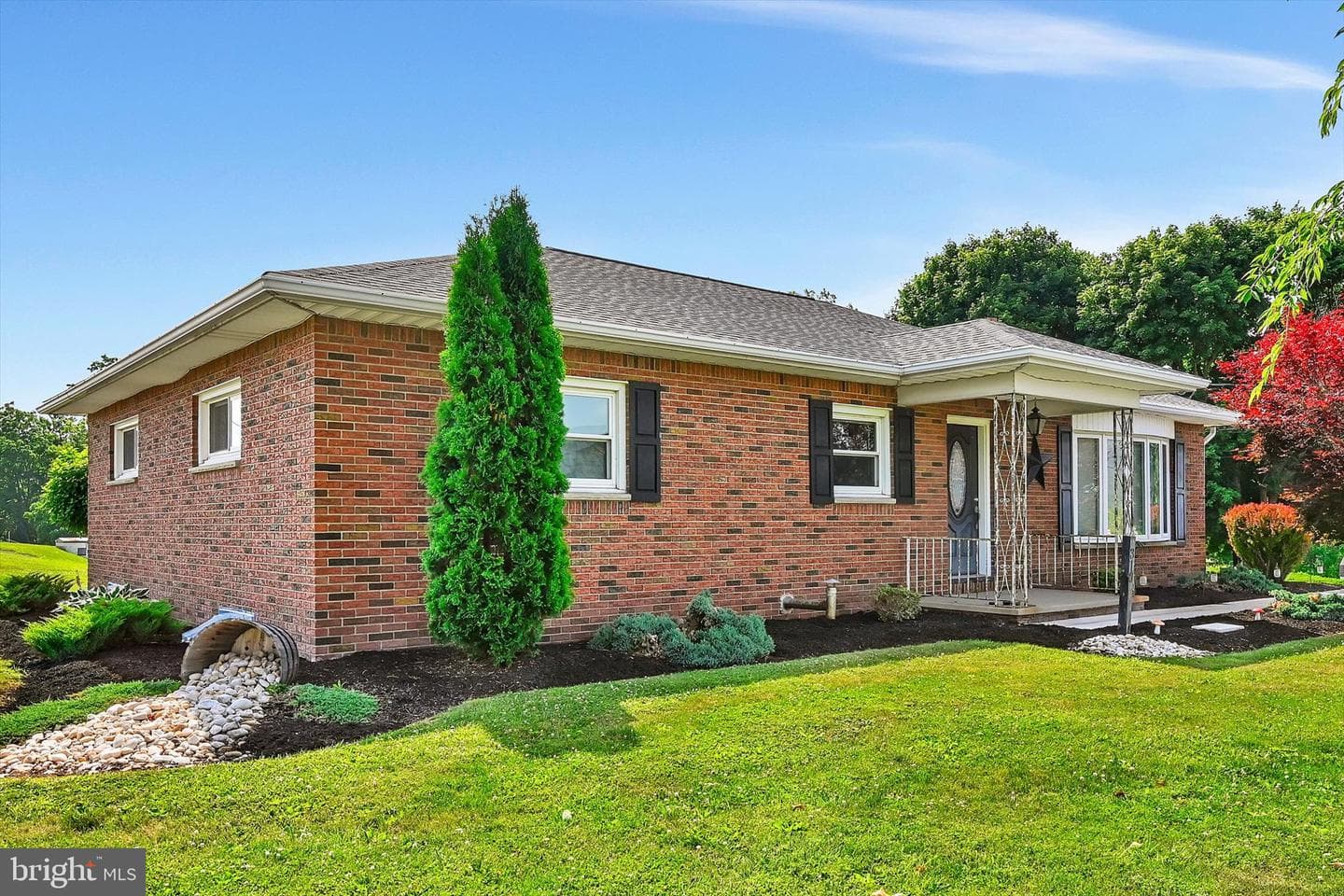 310 S Good Spring Road photo 9