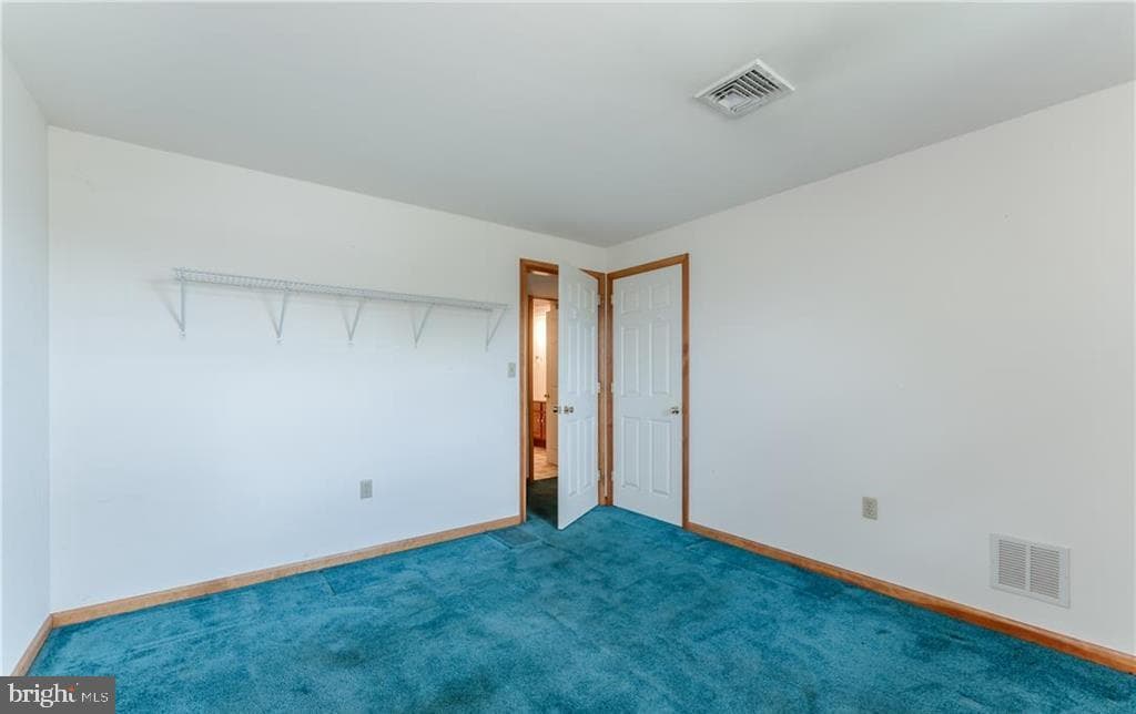 590 Airport Road photo 41