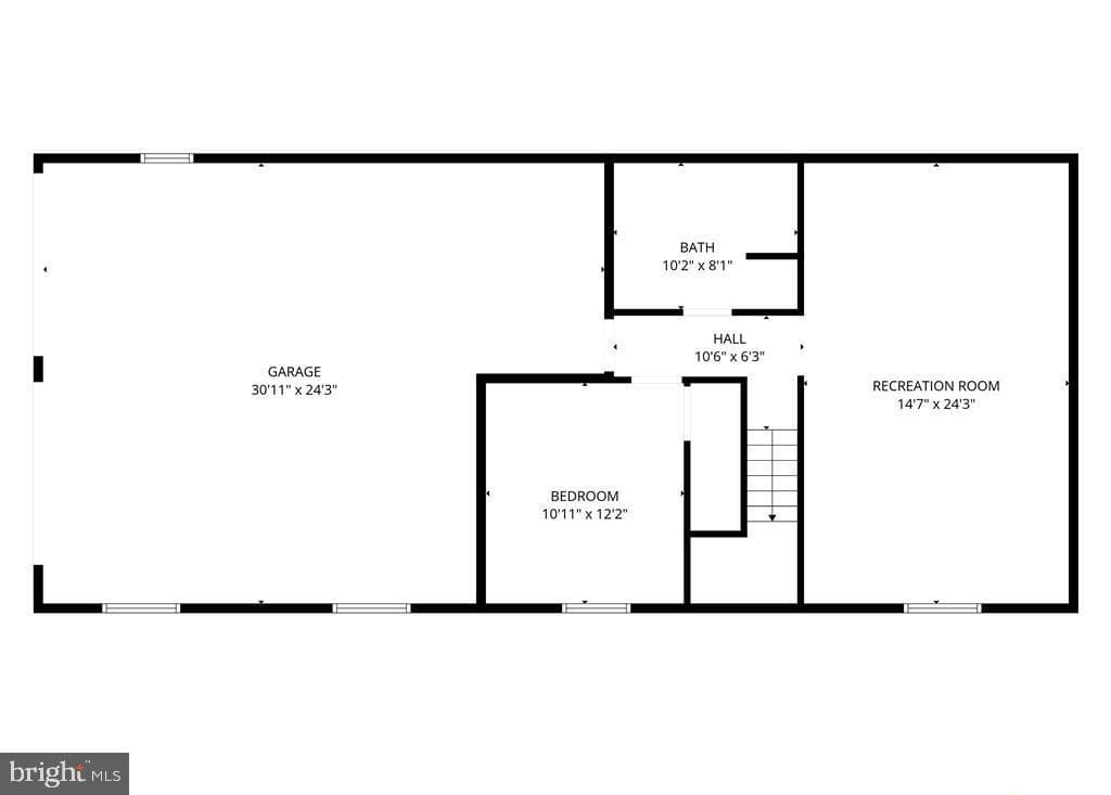 590 Airport Road photo 43