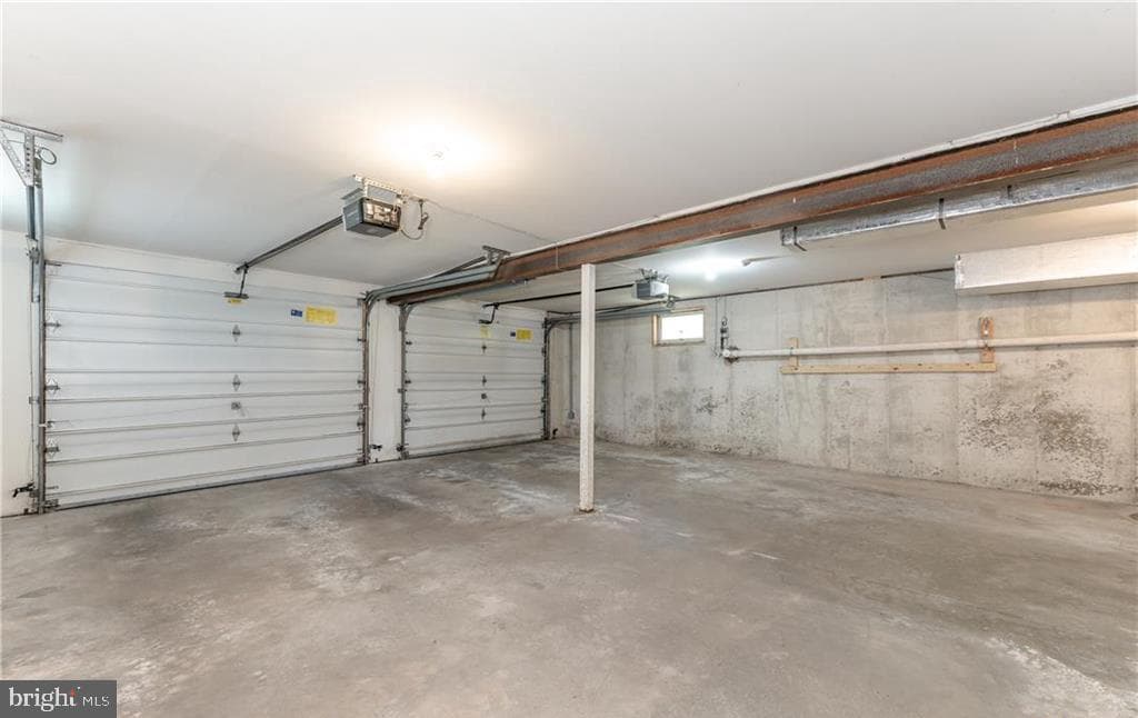 590 Airport Road photo 45