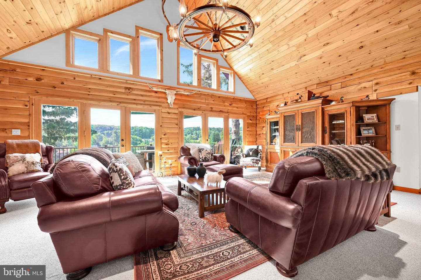 1506 Wynonah Drive photo 10
