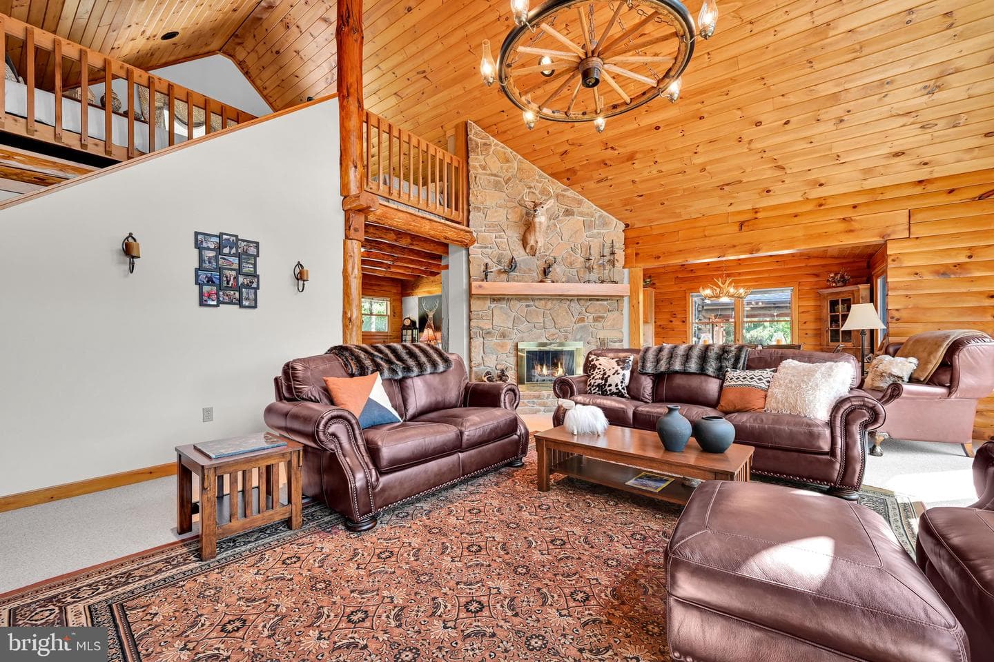 1506 Wynonah Drive photo 11