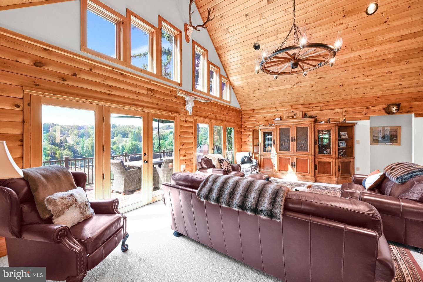1506 Wynonah Drive photo 12