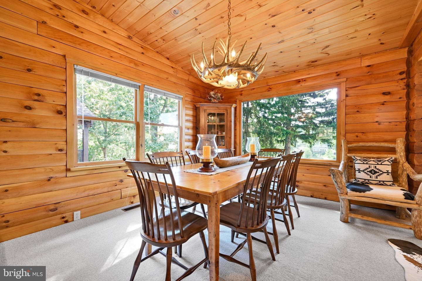 1506 Wynonah Drive photo 14