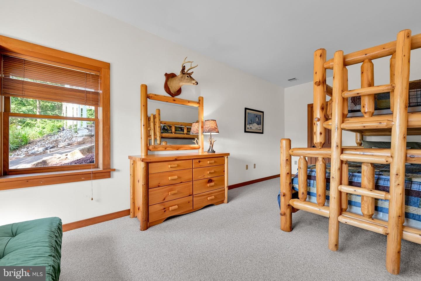 1506 Wynonah Drive photo 22