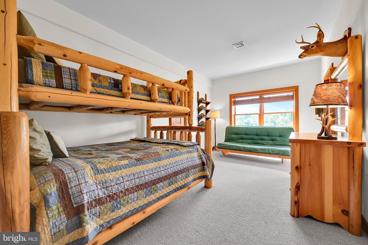 1506 Wynonah Drive photo 23