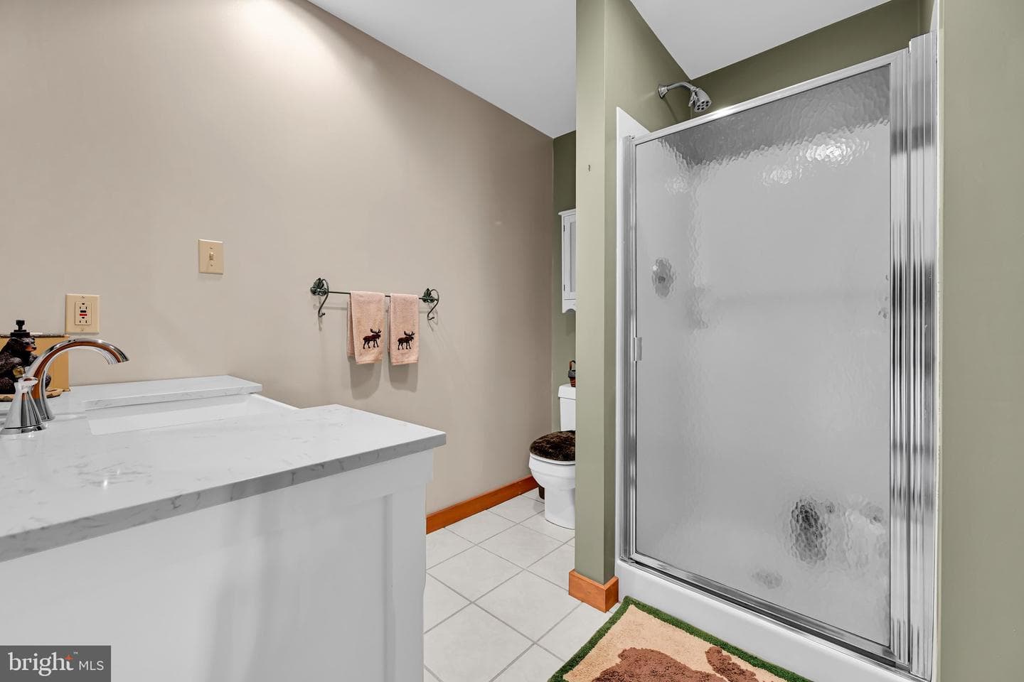 1506 Wynonah Drive photo 24