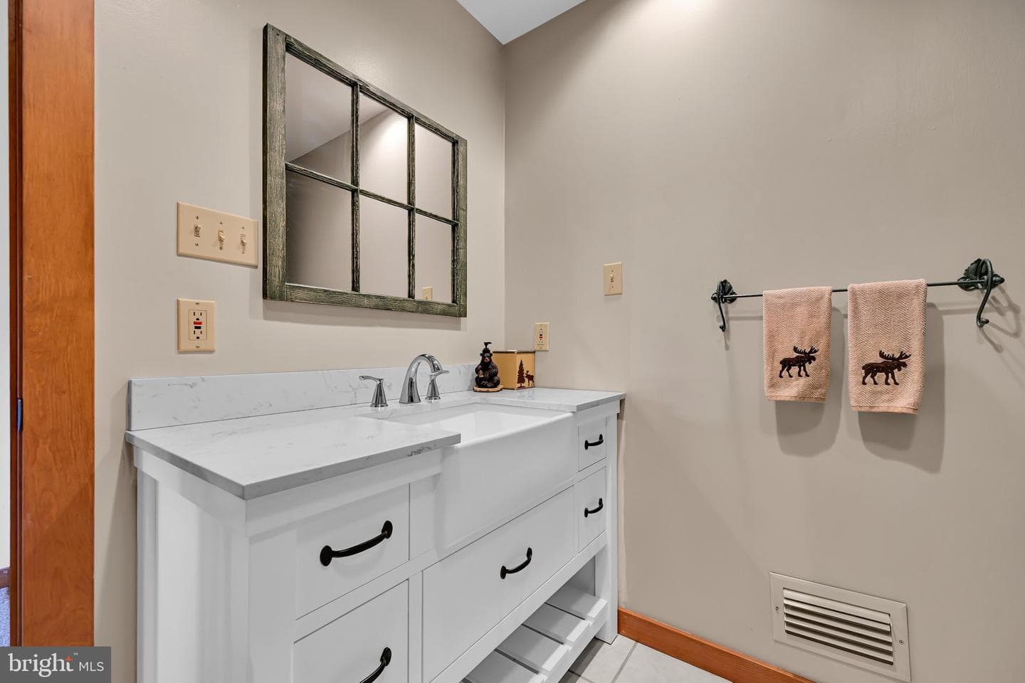 1506 Wynonah Drive photo 25