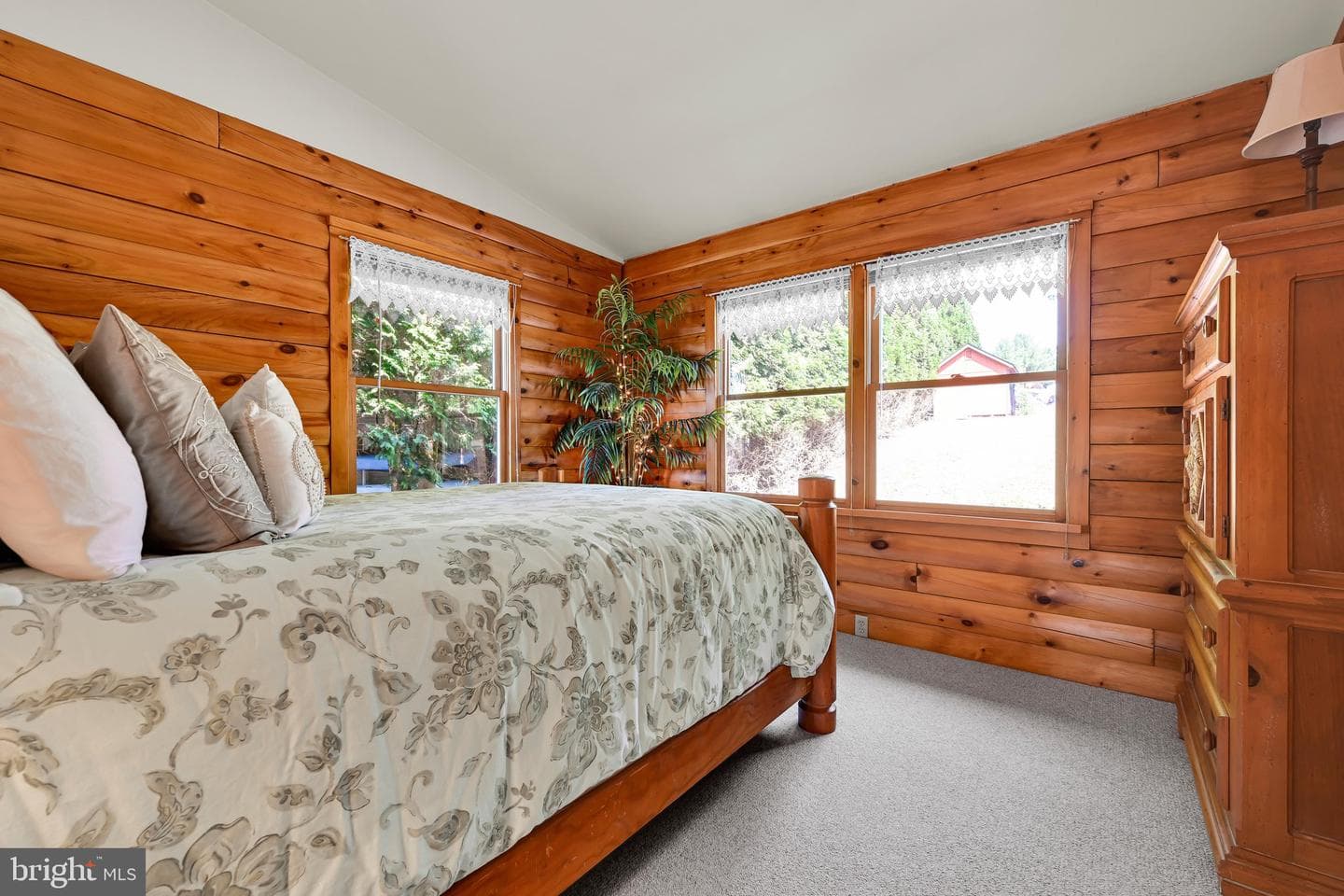 1506 Wynonah Drive photo 26