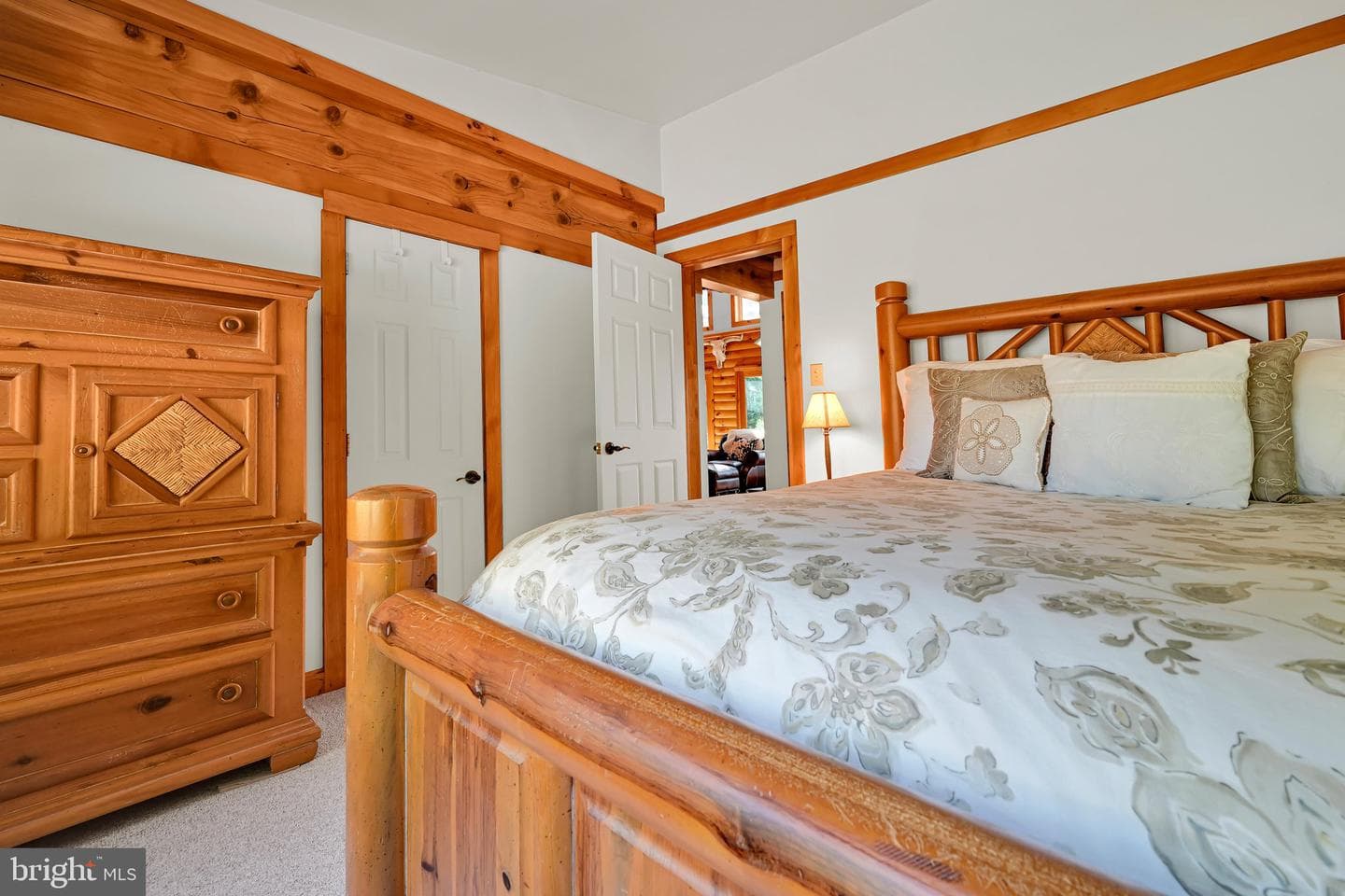 1506 Wynonah Drive photo 27