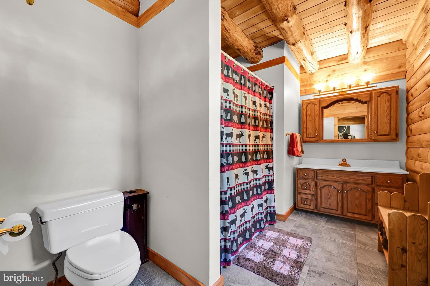 1506 Wynonah Drive photo 31