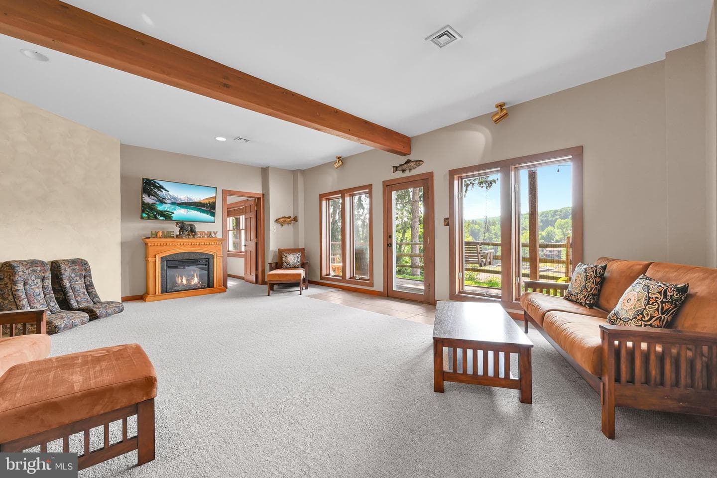 1506 Wynonah Drive photo 33