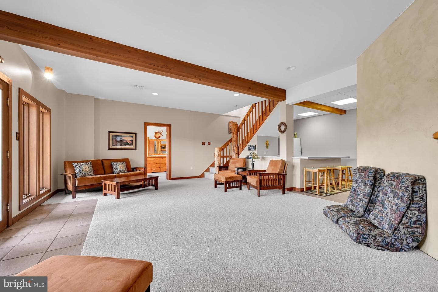 1506 Wynonah Drive photo 34