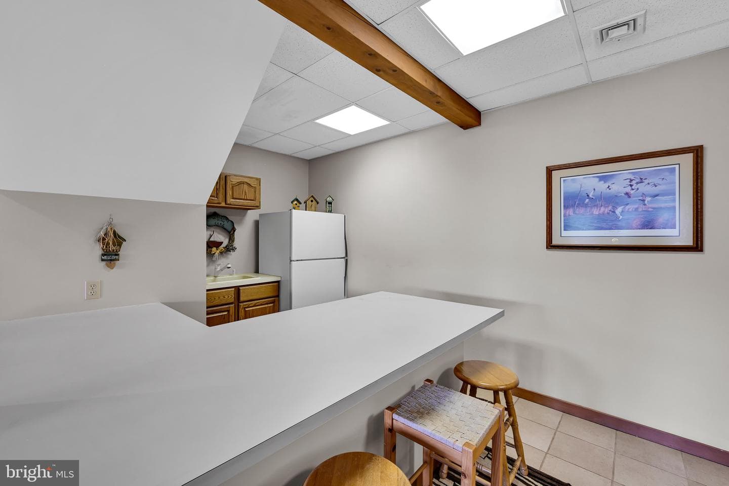 1506 Wynonah Drive photo 35
